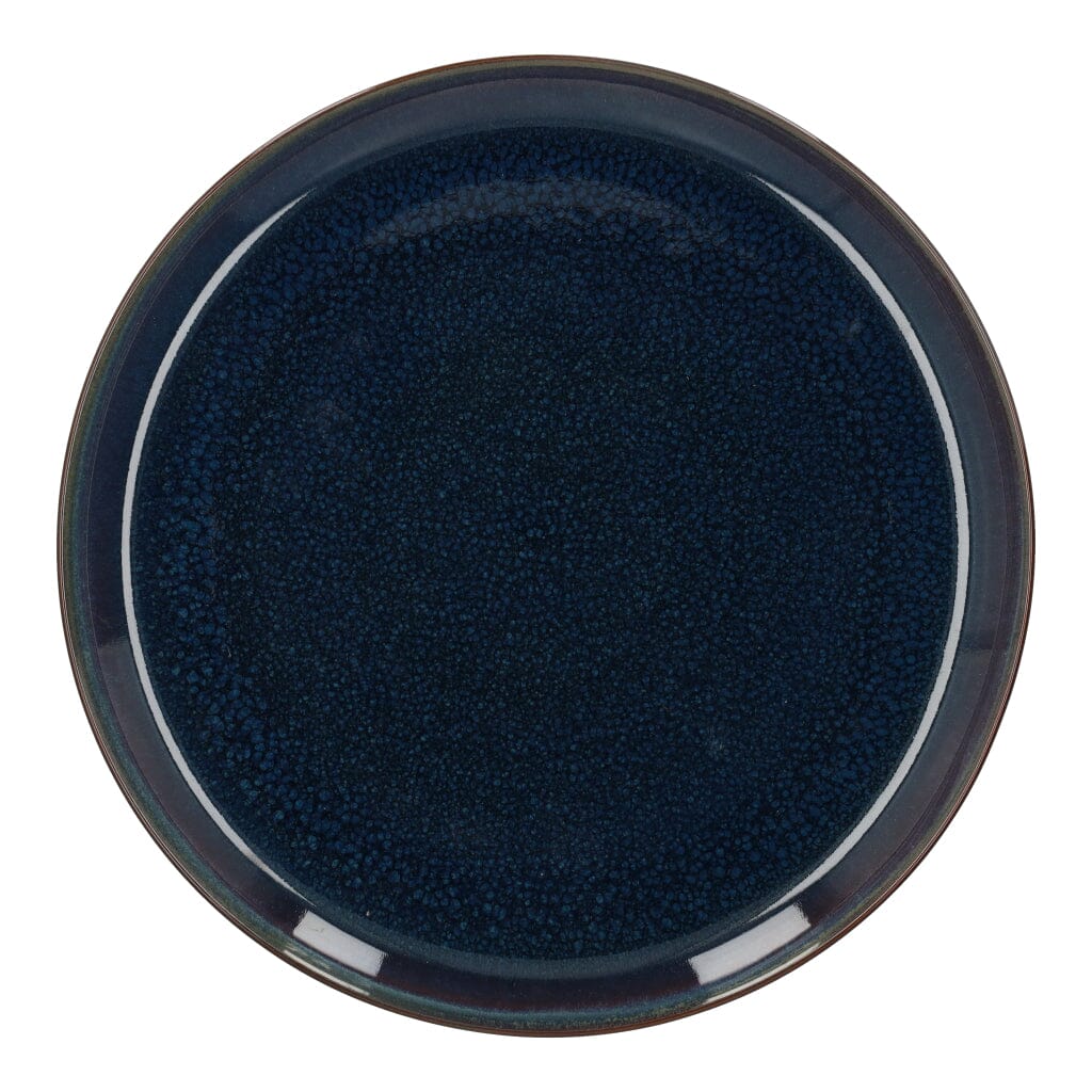 Villeroy & Boch - Crafted Breeze - Flat plate 29cm Villeroy & Boch