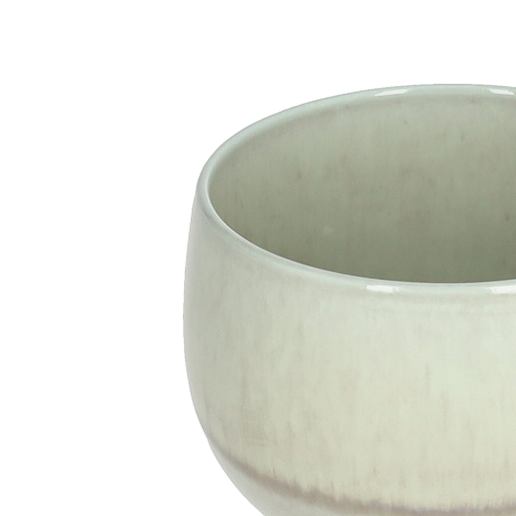 Villeroy & Boch - Perlemor Alga - Coffee cup 0,27l Villeroy & Boch
