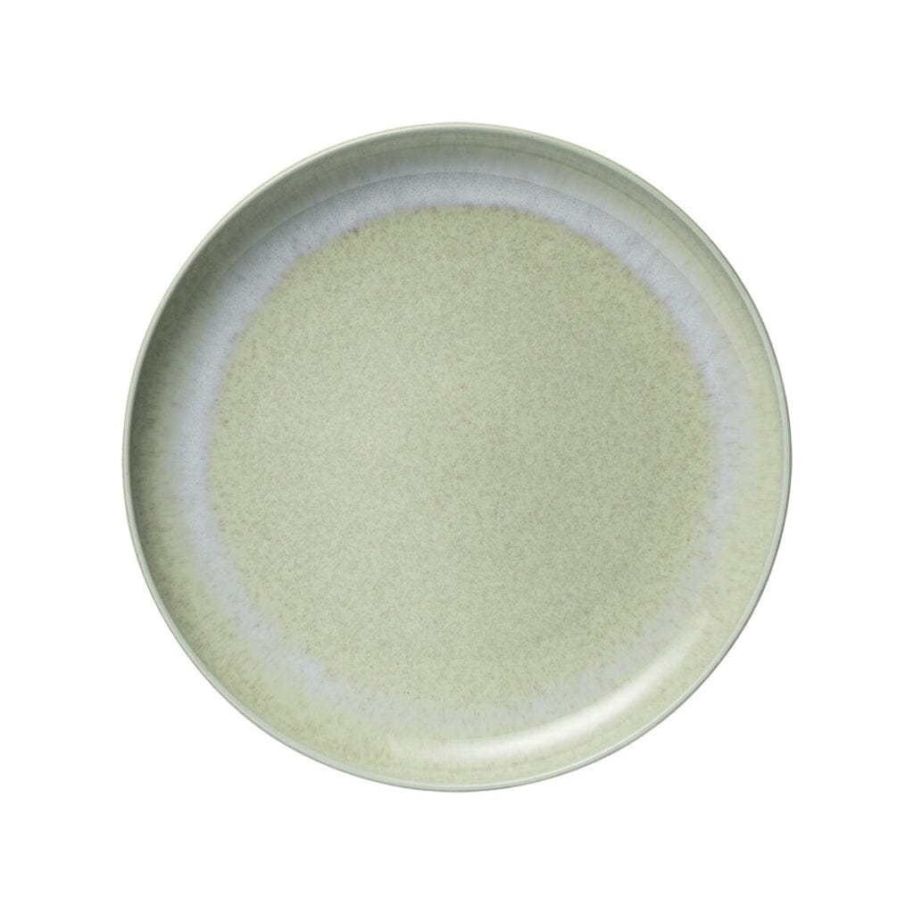 Villeroy & Boch - Perlemor Alga - Flat plate 27cm Villeroy & Boch