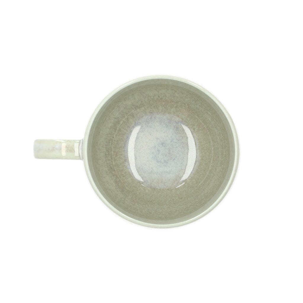 Villeroy & Boch - Perlemor Alga - Mug 0,35l Villeroy & Boch