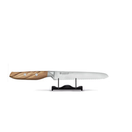 Wusthof - Amici Sausage Knife 14 cm Wusthof - Amici Worstmes 14 cm Worstmes Wusthof