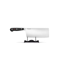 Wusthof - Classic Chinees Koksmes 18 cm Chinees koksmes Wusthof