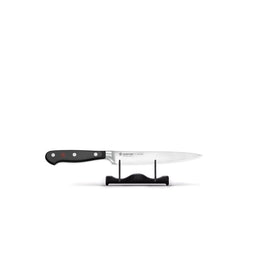 Wusthof - Classic Filleting Knife 16 cm Wusthof - Classic Fileermes 16 cm Fileermes Wusthof