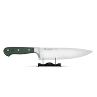 Couteau de chef Wüsthof Classic Fresh Rosemary 20 cm