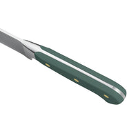 Couteau d'office Wüsthof Classic au romarin frais, 9 cm