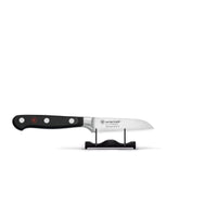 Wusthof - Classic Groentemes 8 cm Groentemes Wusthof