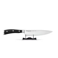 Wusthof - Classic Ikon Koksmes 18 cm Koksmes Wusthof