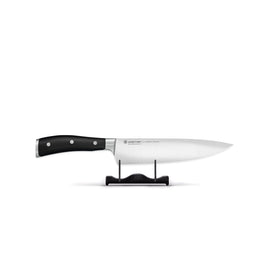 Wusthof - Classic Ikon Chef's Knife 20 cm Wusthof - Classic Ikon Koksmes 20 cm Koksmes Wusthof