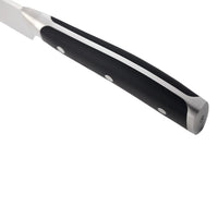 Wusthof - Classic Ikon Koksmes 23 cm Koksmes Wusthof
