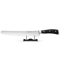 Wusthof - Classic Ikon Superslicer 26 cm Super slicer Wusthof