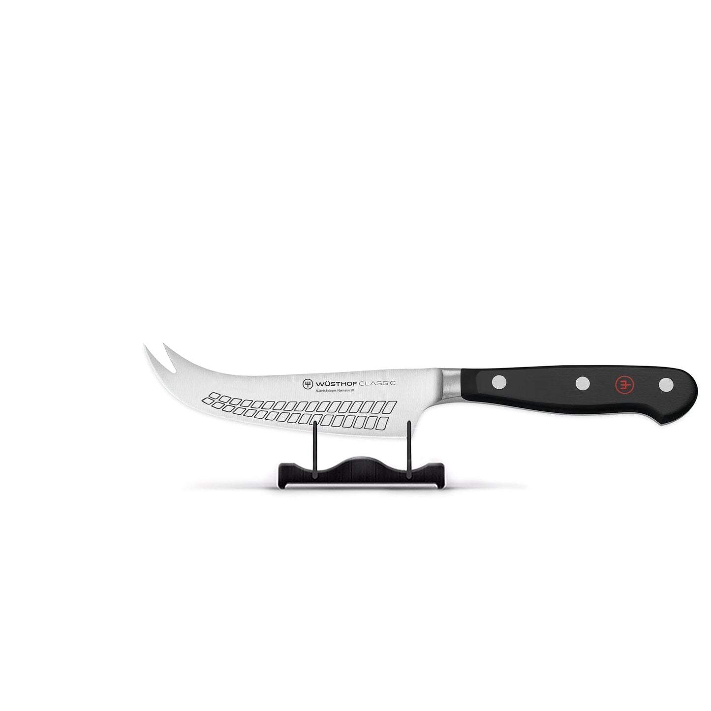 Wusthof - Classic Kaasmes 14 cm Kaasmes Wusthof