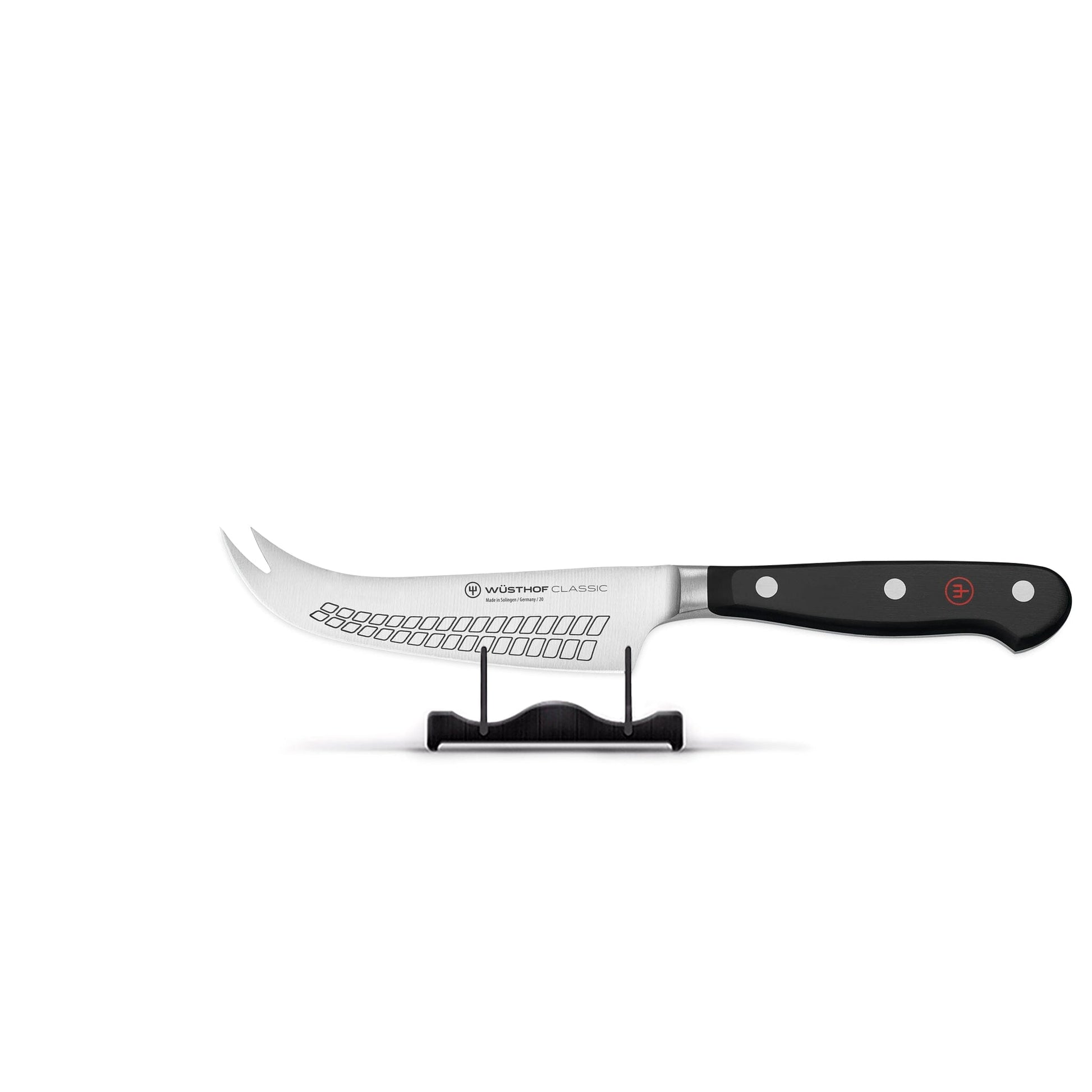 Wusthof - Classic Kaasmes 14 cm Kaasmes Wusthof