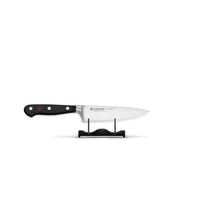 Wusthof - Classic Koksmes 14 cm Koksmes Wusthof
