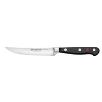 Wusthof - Classic Steakmessenset 6-delig Messenset Wusthof