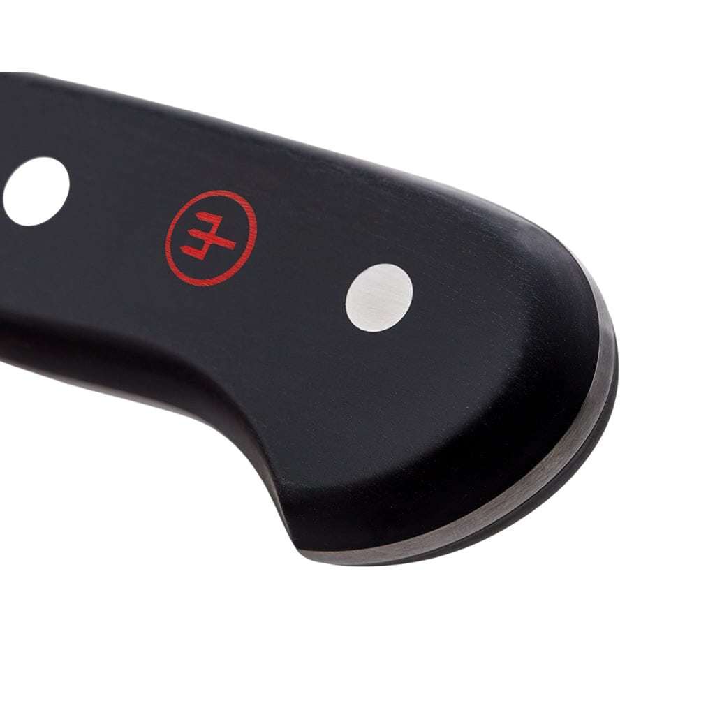 Wusthof - Classic Tourneermes 7 cm Tourneermes Wusthof