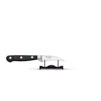 Bezig met laden...