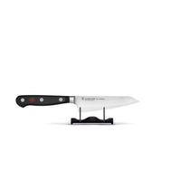 Wusthof - Classic Universeel mes 12 cm Groentemes Wusthof