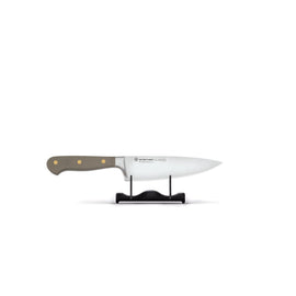 Wusthof - Classic Velvet Oyster Chef's Knife 16 cm Wusthof - Classic Velvet Oyster Koksmes 16 cm Koksmes Wusthof