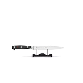 Wusthof - Couteau à Filet de Poisson Classique 16 cm Bezig met laden...