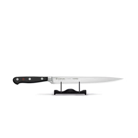 Wusthof - Classic Fish Filleting Knife 20 cm Wusthof - Classic Visfileermes 20 cm Fileermes Wusthof