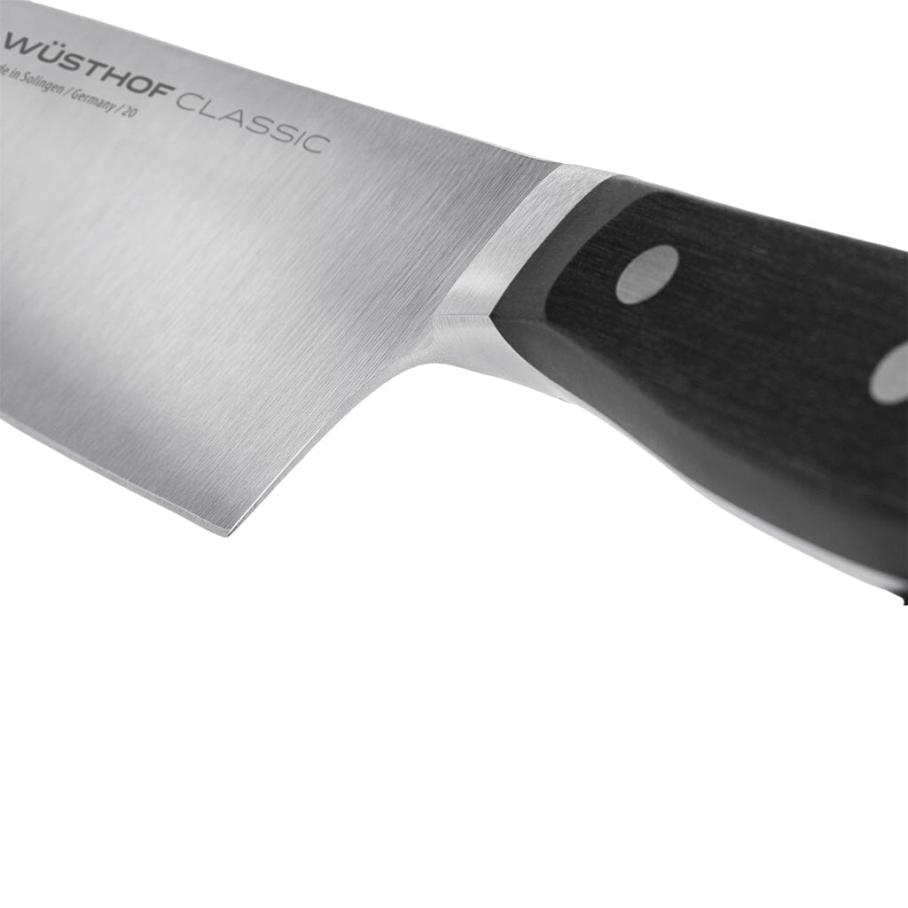 Wusthof - Classic Vleesmes 20 cm Vleesmes Wusthof