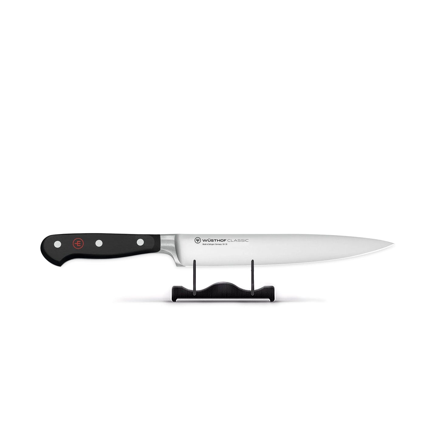Wusthof - Classic Vleesmes 20 cm Vleesmes Wusthof