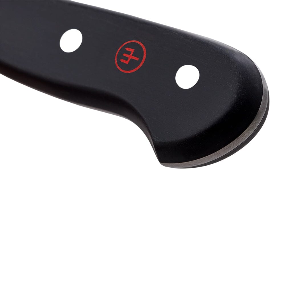 Wusthof - Classic Vleesmes 20 cm Vleesmes Wusthof