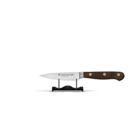 Wusthof - Crafter Vegetable Knife 9 cm Wusthof - Crafter Groentemes 9 cm Groentemes Wusthof
