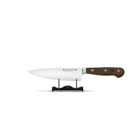 Wusthof - Crafter Chef's Knife 16 cm Wusthof - Crafter Koksmes 16 cm Koksmes Wusthof