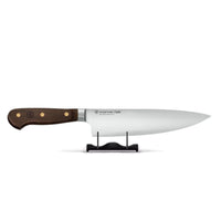 Couteau de chef Wusthof Crafter 20 cm