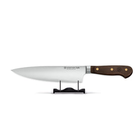 Wusthof - Crafter Chef's Knife 20 cm Wusthof - Crafter Koksmes 20 cm Koksmes Wusthof