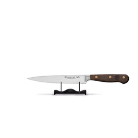 Wusthof - Crafter Carving Knife 16 cm Wusthof - Crafter Vleesmes 16 cm Vleesmes Wusthof