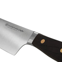 Wusthof - Crafter Vleesmes 20 cm Vleesmes Wusthof