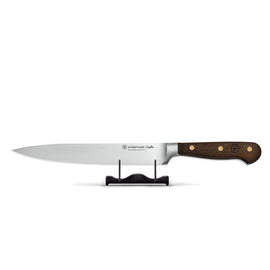 Wusthof - Crafter Carving Knife 20 cm Wusthof - Crafter Vleesmes 20 cm Vleesmes Wusthof