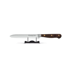 Wusthof - Crafter Sausage Knife 14 cm Wusthof - Crafter Worstmes 14 cm Worstmes Wusthof