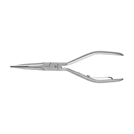 Wusthof - Bone tongs Wusthof - Graten tang Visgraatpincet Wusthof