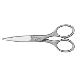 Wusthof - Ciseaux de cuisine en acier inoxydable 21 cm Bezig met laden...