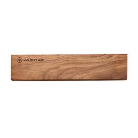 Wüsthof - Bande magnétique Acacia 30 cm Bezig met laden...