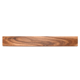 Wüsthof - Bande magnétique Acacia 50 cm Bezig met laden...