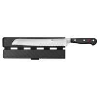 Wusthof - Magnetische Mesbeschermer 26 cm Messenbeschermer Wusthof