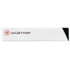 Wüsthof - Protège-couteau lame 12 cm Bezig met laden...