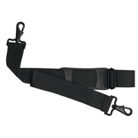 Wusthof - Messentas 10 vakken Messentas Wusthof