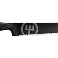 Wusthof - Performer Broodmes 23 cm Broodmes Wusthof