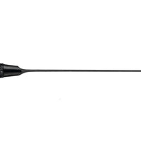 Wusthof - Performer Broodmes 23 cm Broodmes Wusthof