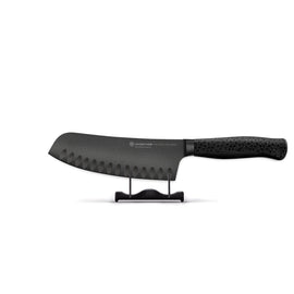 Wusthof - Performer Rotoku avec fossettes 23 cm Bezig met laden...
