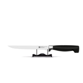 Zwilling - 4 Star Filleting Knife 180 mm Zwilling - 4 Star Fileermes 180 mm Fileermes Zwilling
