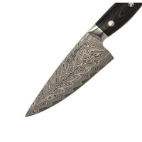 Zwilling - Bob Kramer Stainless Koksmess 160 mm Koksmes Zwilling