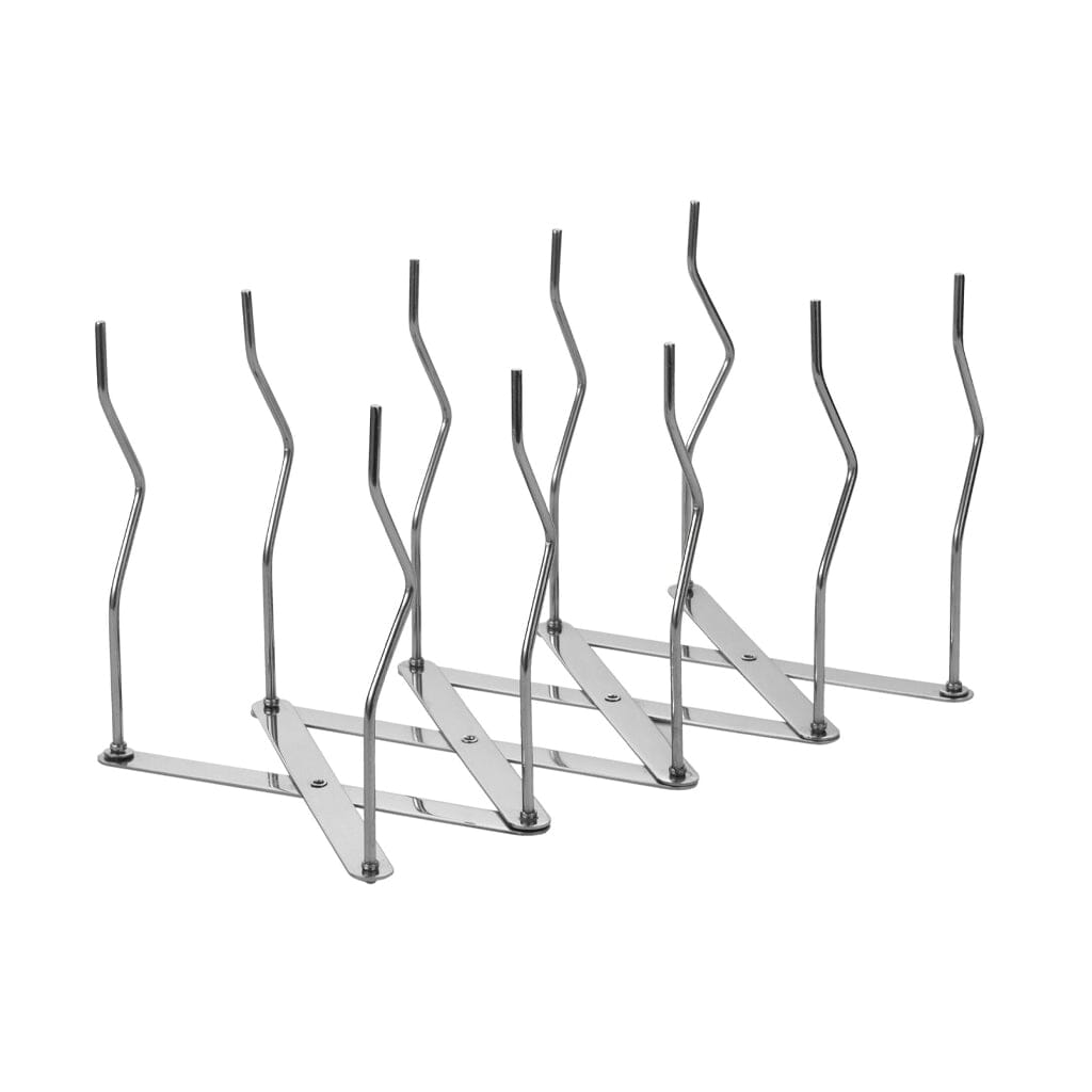 Zwilling - Enfinigy Sous-vide rek Zwilling