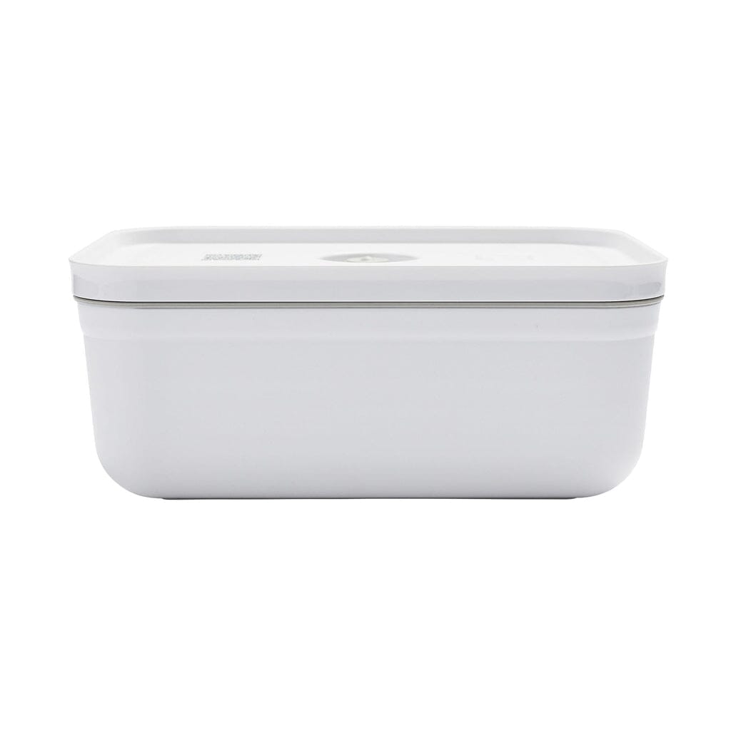 Zwilling - Fresh & Save Vacuüm lunchbox L plastic Zwilling