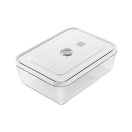 Zwilling - Fresh & Save Vacuum storage container glass Zwilling - Fresh & Save Vacuüm vershouddoos glas Zwilling